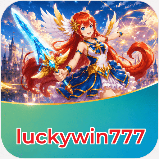 luckywin777 APK Indonesia - Katalog lengkap ribuan aplikasi Android berkualitas untuk download gratis