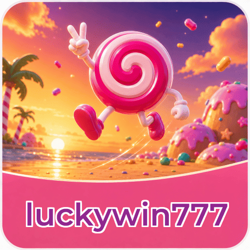 luckywin777 APK Indonesia - Interface pengguna yang ramah dan intuitif untuk download aplikasi Android dengan mudah