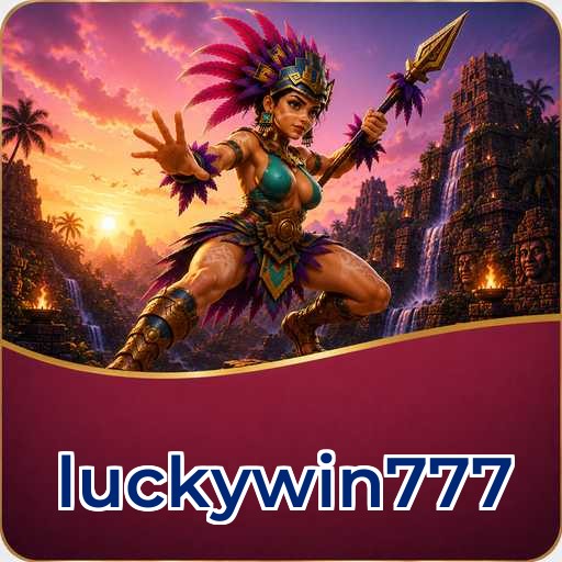 luckywin777 APK v4.7.5 - Screenshot fitur notifikasi push update terbaru