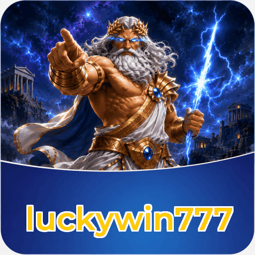 luckywin777 APK - Proses download aplikasi Android cepat dan aman di platform terpercaya Indonesia