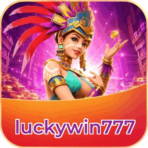 luckywin777 APK v4.7.5 - Screenshot performa cepat dan hemat baterai